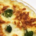 ☆megunyan☆'s cooksnap of when they made 簡単本格！チキングラタン.