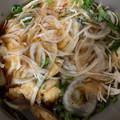 そららんsora's cooksnap of when they made たっぷり玉ねぎさば南蛮漬け.