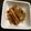 世界の中心's cooksnap of when they made きんぴらごぼう.