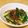 _mk's cooksnap of when they made 豚ひき肉ときゅうりの中華炒め.