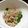 めなよ's cooksnap of when they made 【農家のレシピ】小松菜の豚そぼろあんかけ.