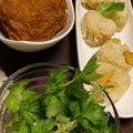 Cafe たまぞう's cooksnap of when they made 混ぜるだけ！中華風？超簡単タケノコご飯！.