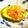 Cook☆Lily's cooksnap of when they made 焼きアボカドin目玉焼き♡.