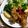 たぁープ〜's cooksnap of when they made 美味いカキフライのコツと柚子胡椒タルタル.