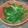 Yount's cooksnap of when they made 菜の花＊マヨネーズとポン酢和え物＊ 副菜.
