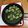 おいしくな➰れ⭐️'s cooksnap of when they made ホクホク♪うま味そのまま❤そら豆のソテー.