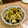クック1V5K8H☆'s cooksnap of when they made 味がしみておいしいよ！白菜の炒め煮.