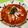 nana_tenjo's cooksnap of when they made ロシアの定番料理『ボルシチ』‼️.