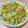 まん丸みかリン's cooksnap of when they made ［時短 中華丼 白菜たっぷりヘルシー］.