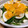 ぽるて＠oboe's cooksnap of when they made ほうれん草とたまごのチーズ焼き☆*+.