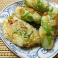 solapapa's cooksnap of when they made もっちり美味しい✿大根もち✿.