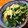 ちゃちゃまる26's cooksnap of when they made 簡単☆ほうれん草とオクラのしらす和え.
