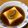 しゅんのま's cooksnap of when they made 玉子豆腐のあんかけ.