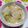 Ninja（赤黒魂）'s cooksnap of when they made ほっこり美味しい白菜と鶏肉のクリーム煮♡.
