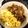 Aoi♡udai's cooksnap of when they made 簡単10分☆和食朝食ランチ弁当そぼろ丼♪.