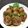 ☆あいちゃん's cooksnap of when they made ♡おから＆長芋でふわふわ肉団子♡.