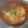 Yount's cooksnap of when they made 卵とワカメの簡単クッパ.