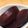 クック☆さとさと's cooksnap of when they made 簡単リンゴの赤ワイン煮.