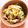 やこひめ's cooksnap of when they made 豆苗とかにかまの簡単サラダ.