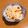 nanana20's cooksnap of when they made レンジで簡単♪れんこんピクルス.
