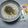 ジョングレ's cooksnap of when they made おからこんにゃく麺で「とろろ昆布うどん」.