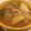 ジョンタ☆'s cooksnap of when they made あったまる〜うちのキムチ味噌スープ.