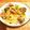 melly__25's cooksnap of when they made 簡単！アサリパスタ.