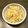りこまこせいやのパパ's cooksnap of when they made 薬味たっぷり！最強ミンチチャーハン♪.