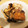 むーみっと's cooksnap of when they made 茄子と厚揚げのさっぱりみぞれ炒め.