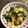 栗丸うさぎ's cooksnap of when they made 菜の花と卵炒め.