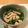 manning's cooksnap of when they made 豆苗たっぷりシャキシャキスープ.