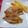クックM5IJW5☆'s cooksnap of when they made ウスメバルのガーリックソテー.