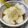 ゆけり３兄弟's cooksnap of when they made うんま〜い♡ゴマ黒蜜白玉.