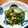 杏子姫's cooksnap of when they made レンジで簡単おつまみ☆和風無限ピーマン.