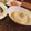 もも・L・'s cooksnap of when they made ✿チーズとろ～り♬コンソメ大根煮✿.