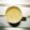 ぷっくりんご's cooksnap of when they made 飲むスイーツ♪スパイスレモン葛湯風.