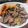 ひろ☆1008's cooksnap of when they made 春キャベツと牛肉の塩いため.