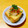 ドルフィンサーモン's cooksnap of when they made 超簡単 厚揚げの おろしのせ♡.
