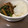 ａｙａ．ｊｐ's cooksnap of when they made ごぼうの味噌炒め　卵のせ　丼にも♪.