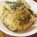 marica猫's cooksnap of when they made ytkg☆焼き卵かけご飯♡.
