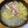 yupuchabu's cooksnap of when they made 春雨入り＊白菜とベーコンの洋風煮.