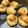 クックK0R0DB☆'s cooksnap of when they made 【鍋不使用！】シュークリーム.