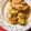 ブランディ's cooksnap of when they made 南インドのピリ辛ポテト炒め.