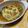 jh2vty's cooksnap of when they made ふわとろ肉まんのスープグラタン♪.