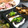 あゆまんま♪'s cooksnap of when they made はんぺんの海苔マヨ焼き.