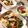 ame-ikuru's cooksnap of when they made いんげんと人参のレモンバターソテー.