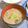 mmameco's cooksnap of when they made 私の☆大根となめこの味噌汁☆.
