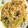KUUUUUUMIN's cooksnap of when they made 簡単！ベーコンとほうれん草の和風パスタ.