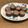 rimamami☆'s cooksnap of when they made チョコマカロン　粉糖乾燥失敗無しレシピ！.