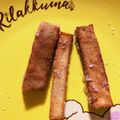 すずなあきみ's cooksnap of when they made 材料3つで☆高野豆腐のラスク.
